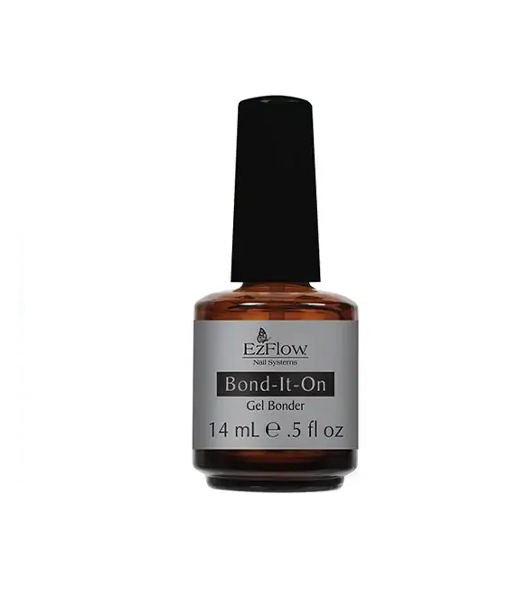 EzFlow Bond-It-On Gel Bonder, .5 Oz. - $10.70