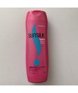 Sunsilk Hairapy Hydra TLC For Thirsty Hair Shampoo Nutri-Keratin Pink Bo... - $35.65 CAD