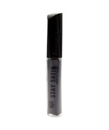 Rimmel London Stay Satin Liquid Lip Color - Glam Rock Lipstick Women 0.2... - $5.98