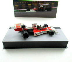 Item image 9