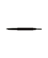 Automatic Eyebrow Pencil - Ash Brown - €38,80 EUR