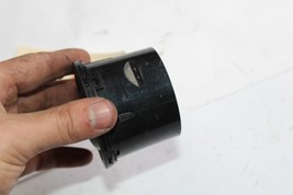 1990-1997 MAZDA MX-5 NA MIATA DASH AIR AC VENT DUCT DASHBOARD M1547 image 4