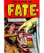 Golden Age Comics in Digital Format on a 2 TB Hard Drive - $499.00