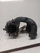 Intake Manifold Upper QR25DE 2.5L VIN J 1st Digit Fits 08-15 ROGUE 886049 - $72.27