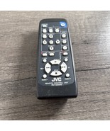 JVC Remote Control RM-G3000 Original - $273.24 MXN