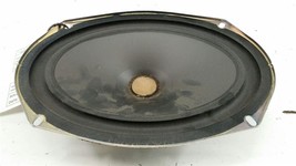 2007 Accord Speaker Right Passenger Rear Inspected, Warrantied - Fast and Fri... - £25.13 GBP