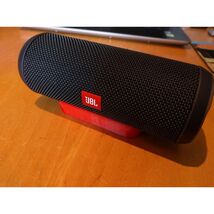 Display Stand Holder &amp; Wall Mount for JBL Flip 2, 3, 4, Bluetooth Speaker - $9.94