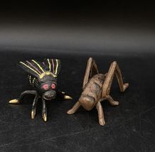 Item image 13