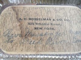 Item image 14