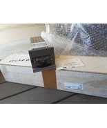 BAILEY CONTROLS TG40 TG-40 MANUAL LOADER STATION NEW IN FACTORY BOX  SAL... - €210,44 EUR