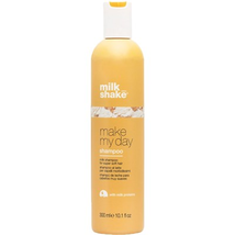 milk_shake make my day shampoo, 10.1 Oz.