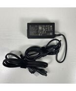 HP - 65W Power Adapter Charger - L25298-001  - Blue Tip - $14.06