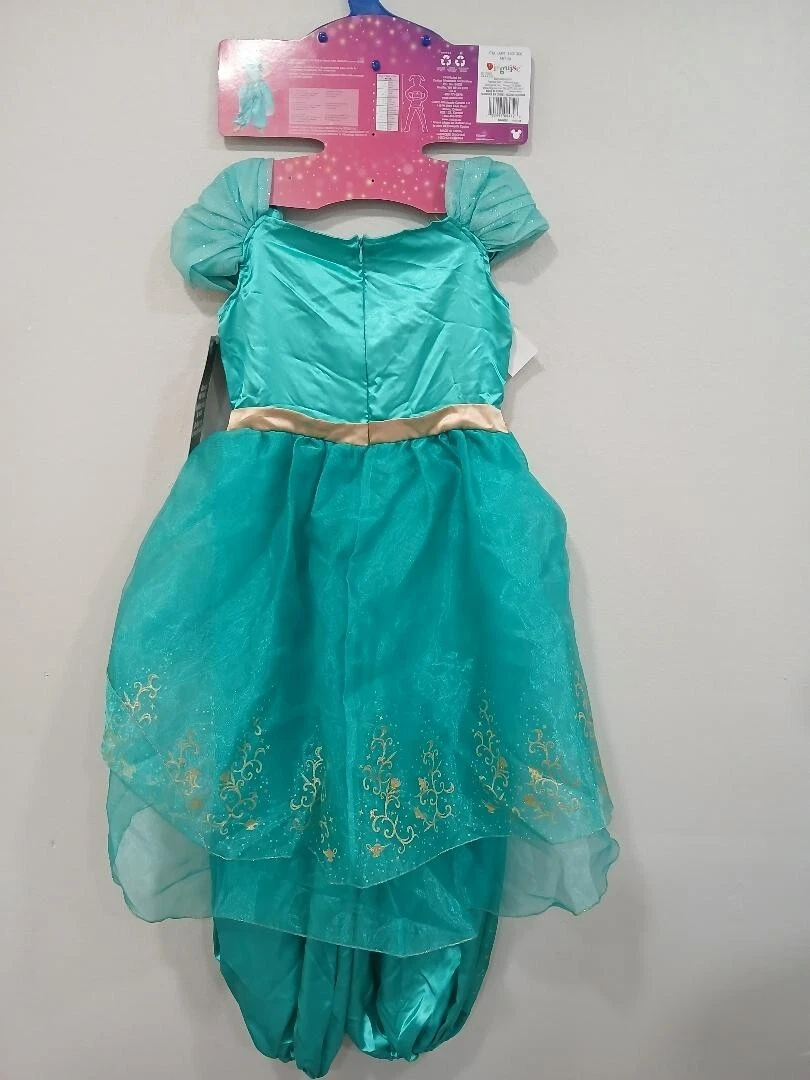 Item image 5