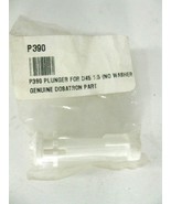 Genuine DOSATRON P390 Plunger for D45 1.5 (No Washer) - $10.96 CAD
