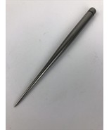 OEM Brand New Starrett Pocket Scriber Replacement Point Carbide 3&quot; - Fre... - $41.01 CAD