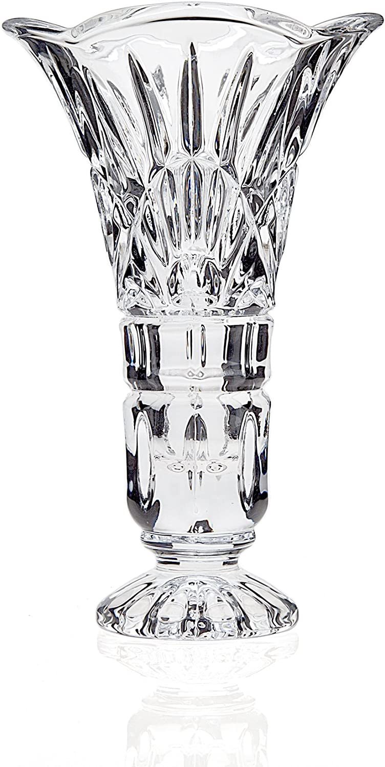 Godinger Freedom Mini Vase - $36.99