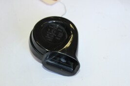 2006-2009 INFINITI M45 M35 HORN SIGNAL J1307 image 5