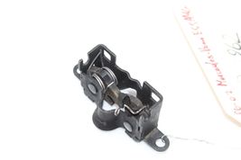 98-02 MERCEDES-BENZ E55 AMG HOOD LATCH LOCK Q0962 image 10