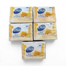 Item image 1 image 1