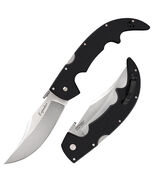 Cold Steel 5-1/2" Folding Pocket Knife - $130.50