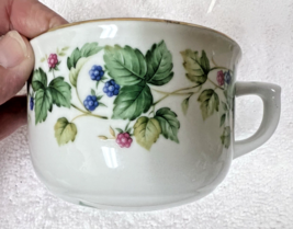 Item image 15