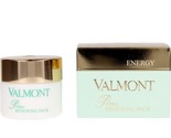 VALMONT Prime Renewing Pack 50 ml / 1.7 oz Brand New in Box Sealed - $157.41