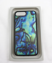 Phone Case for Apple Iphone 8 Plus/ 7 Plus/ 6 Plus - Abalone - £15.00 GBP