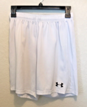 Under Armour Women’s Shorts Size SM/P/CH - $18.80