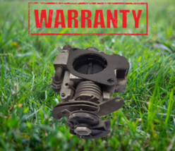 1996 1997 1998 Throttle Body Buick Century Assembly LW - £78.67 GBP