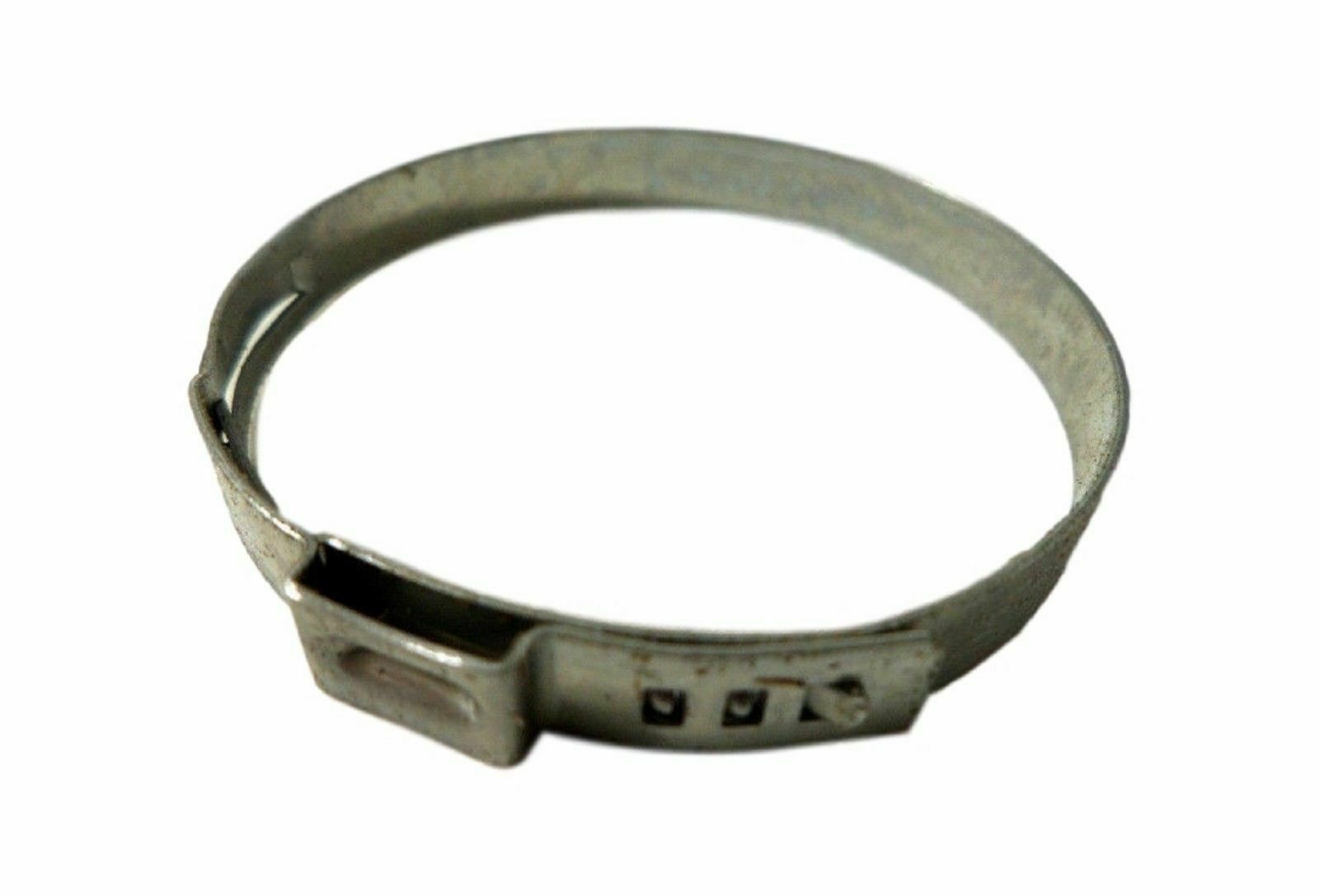 Moog CV-3441 Clamp CV3441 3441 Brand New - Clamp ONLY! - $12.50
