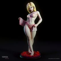 Item image 8
