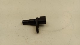 Ford Fiesta Transmission Speed Sensor 2011 2012 2013 2014 2015 - $24.79