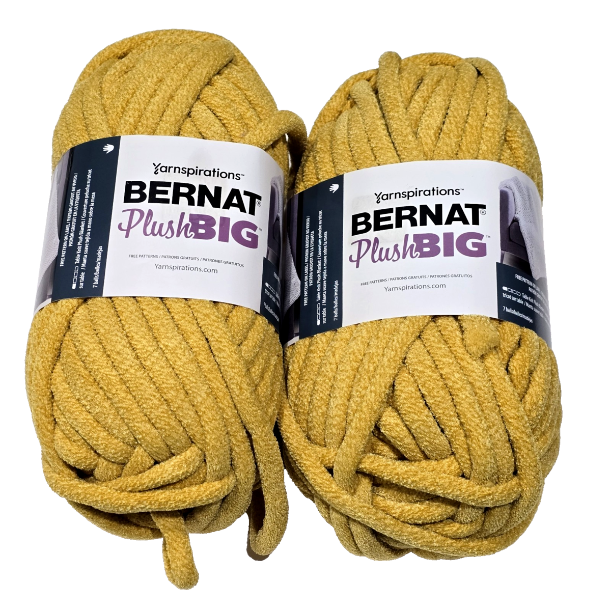 Full-size item image