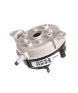 York 81634375 Air Pressure Switch, .15&quot; WC on Fall - $2,210.48 MXN