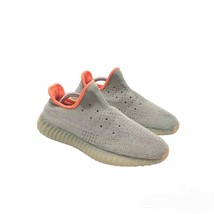 Authenticity Guarantee 
Yeezy 350 Desert Sage Men&#39;s Sneakers Size 9 - £218.87 GBP