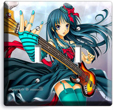 Item image 14