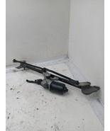 Windshield Wiper Motor Fits 06-10 SONATA 682422 - $555.35 MXN