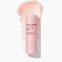 [TONYMOLY] Master Lab Solution Multi Balm Collagen - 10g Korea Cosmetic - £18.55 GBP