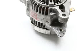 2000-2005 TOYOTA CELICA GT 1ZZ-FE ALTERNATOR P5773 image 4