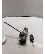 Ignition Switch City Canada Only Fits 99-11 GOLF 1290001 - $1,104.08 MXN