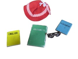 Item image 9
