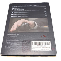 Item image 10