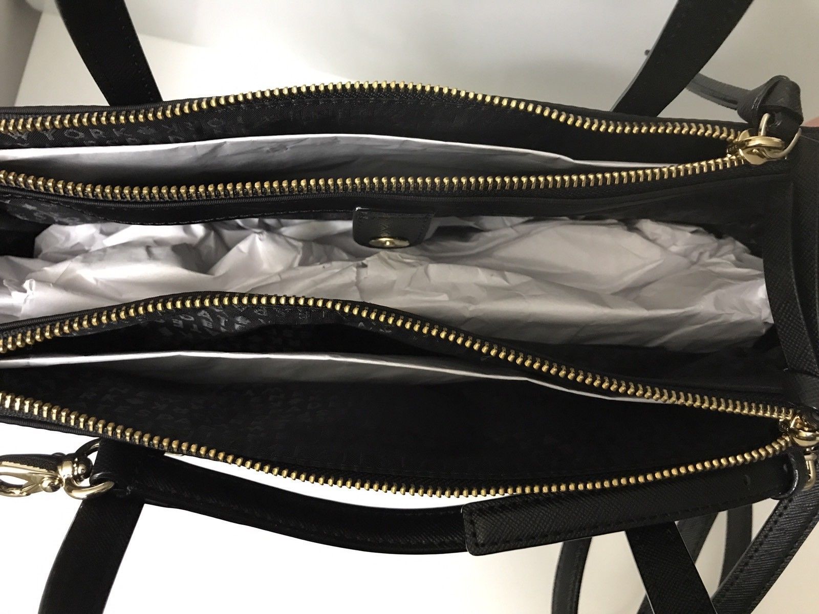 NWT Kate Spade Wilson Road Alyse Shoulder and 50 similar items