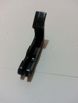 1977-1989 Mariner 81484M Throttle Cable Clamp bracket 48-55-60 HP Vintag... - $24.00