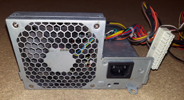 HP Compaq Computer -Model DC7900 Power Supply - £15.62 GBP