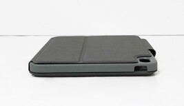 ZAGG Pro Keys Wireless Keyboard and Detachable Case for iPad 11", 10.9" 10th Gen image 7