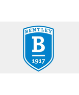 Bentley University Flag 3X5 Ft Polyester Banner USA Style 7 - $25.00
