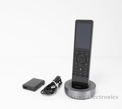 Savant Pro X2 REM-4000SG-00 REV 18 Touchscreen Remote Control - Space Gray - £274.95 GBP