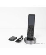 Savant Pro X2 REM-4000SG-00 REV 18 Touchscreen Remote Control - Space Gray - £274.26 GBP