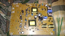 Magnavox A4DUFMPW-001 Power Supply Unit Board for 50MV314X/F7 - $938.36 MXN